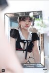 [LEEHEE EXPRESS] LEDG-238 Sunny (혜선)