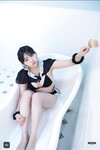 [LEEHEE EXPRESS] LEDG-238 Sunny (혜선)