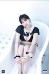 [LEEHEE EXPRESS] LEDG-238 Sunny (혜선)