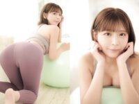 EX MAX! SPECIAL 2024 vol.199 いくみ 小日向結衣 皆瀬あかり 辻さくら 日向葵衣 山本ゆう 石岡真衣 斎藤恭代 柳瀬さき