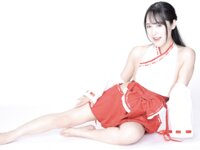 EX MAX! SPECIAL 2024 vol.199 いくみ 小日向結衣 皆瀬あかり 辻さくら 日向葵衣 山本ゆう 石岡真衣 斎藤恭代 柳瀬さき