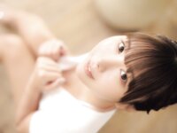 EX MAX! SPECIAL 2024 vol.199 いくみ 小日向結衣 皆瀬あかり 辻さくら 日向葵衣 山本ゆう 石岡真衣 斎藤恭代 柳瀬さき
