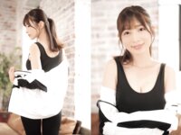 EX MAX! SPECIAL 2024 vol.199 いくみ 小日向結衣 皆瀬あかり 辻さくら 日向葵衣 山本ゆう 石岡真衣 斎藤恭代 柳瀬さき