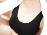 EX MAX! SPECIAL 2024 vol.199 いくみ 小日向結衣 皆瀬あかり 辻さくら 日向葵衣 山本ゆう 石岡真衣 斎藤恭代 柳瀬さき