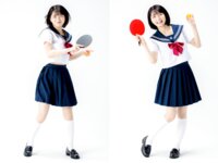 [Photobook] ABSOLUTE SPORTS POSE 絶対的青春スポーツポーズ集 倉本すみれ【ヌードポーズ写真集】