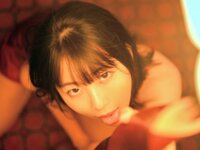 [Photobook] Hot Lips ÷È»ó¤Î´½BEST Vol.2