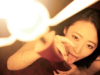 [Photobook] Hot Lips ÷È»ó¤Î´½BEST Vol.2