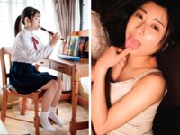 [Photobook] Hot Lips ÷È»ó¤Î´½BEST Vol.2