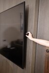 [Cosplay] 鱼子酱Fish 他的监控电话