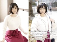 【舞ワイフ公式写真集】紫月ゆかり - 上品で丁寧な喋り方の人妻...実は変態痴女
