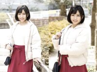 【舞ワイフ公式写真集】紫月ゆかり - 上品で丁寧な喋り方の人妻...実は変態痴女