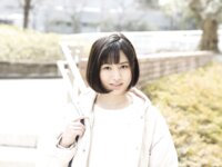 【舞ワイフ公式写真集】紫月ゆかり - 上品で丁寧な喋り方の人妻...実は変態痴女