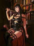 [Cosplay] Rithe - Yor