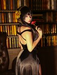 [Cosplay] Rithe - Yor