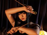 [Cosplay] Rithe - Yor