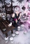 [Cosplay] PoppaChan Yabuki Shuro