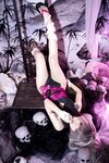 [Cosplay] PoppaChan Yabuki Shuro