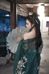 [Cosplay] yuuhuiсЯ╩Ц аЬхГялжууб гТ