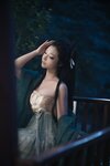 [Cosplay] yuuhuiсЯ╩Ц аЬхГялжууб гТ