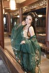 [Cosplay] yuuhuiсЯ╩Ц аЬхГялжууб гТ