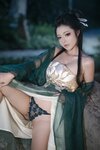 [Cosplay] yuuhuiсЯ╩Ц аЬхГялжууб гТ
