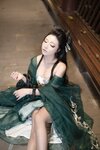 [Cosplay] yuuhuiсЯ╩Ц аЬхГялжууб гТ