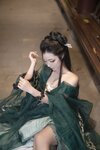 [Cosplay] yuuhuiсЯ╩Ц аЬхГялжууб гТ