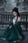 [Cosplay] yuuhuiсЯ╩Ц аЬхГялжууб гТ