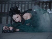 [Cosplay] yuuhuiсЯ╩Ц аЬхГялжууб гТ