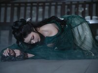 [Cosplay] yuuhuiсЯ╩Ц аЬхГялжууб гТ