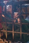 [Cosplay] yuuhuiсЯ╩Ц аЬхГялжууб гТ
