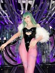 [Cosplay][KURUPIKA] Reku Momoiro 孟弼れく - MORRIGAN AENSLAND