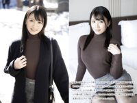 【舞ワイフ公式写真集】寺田芽衣 aka 伊東紗里奈 - 首筋を愛撫すると早くも喘ぎだす欲求不満妻