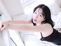 Bitnara (김빛나라) - Photobook Vol.01