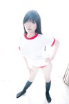 [Cosplay] Kururin - Gravure02