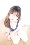 [Cosplay] Kururin - Gravure02