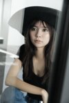FRIDAYデジタル写真集 川津明日香『relight vol.1』(20カット)