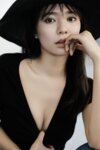 FRIDAYデジタル写真集 川津明日香『relight vol.1』(20カット)