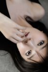 FRIDAYデジタル写真集 川津明日香『relight vol.1』(20カット)