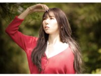[Photobook] 有坂深雪 グラビア写真集『これが最後の有坂深雪』