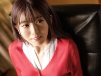 [Photobook] 有坂深雪 グラビア写真集『これが最後の有坂深雪』