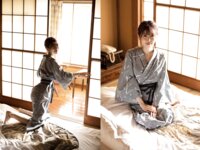 [Photobook] 有坂深雪 グラビア写真集『これが最後の有坂深雪』