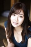 FRIDAYデジタル写真集 下村明香『見つめて、溶け合って… vol.1』