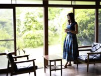 FRIDAYデジタル写真集 下村明香『見つめて、溶け合って… vol.1』