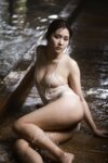 FRIDAYデジタル写真集 下村明香『見つめて、溶け合って… vol.1』