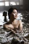 FRIDAYデジタル写真集 下村明香『見つめて、溶け合って… vol.1』