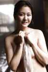 FRIDAYデジタル写真集 下村明香『見つめて、溶け合って… vol.1』
