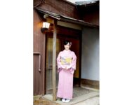 [Photobook] NUDE PHOTO BOOK 030 中村茉莉恵