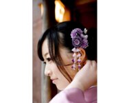 [Photobook] NUDE PHOTO BOOK 030 中村茉莉恵