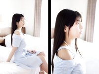 EX MAX! Exciting Girls ちとせよしのデジタル亟寔鹿 Vol.1